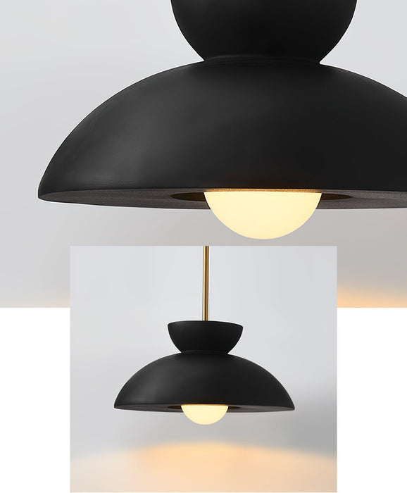 Veepee Pendant Lamp - DWHOME