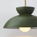 Veepee Pendant Lamp - DWHOME