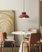 Veepee Pendant Lamp - DWHOME