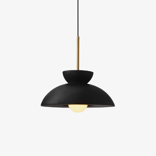 Veepee Pendant Lamp - DWHOME