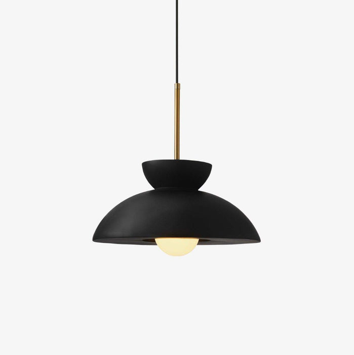 Veepee Pendant Lamp - DWHOME