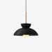 Veepee Pendant Lamp - DWHOME