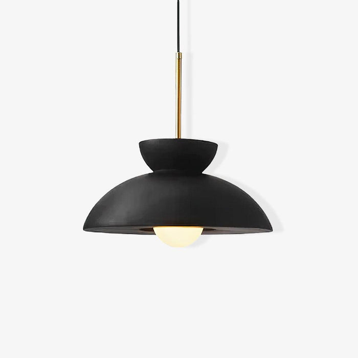 Veepee Pendant Lamp - DWHOME