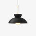 Veepee Pendant Lamp - DWHOME