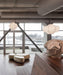 Veil Cocoon Pendant Lamp - DWHOME