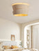 Vela Twist Ceiling Lamp - Vakkerlight