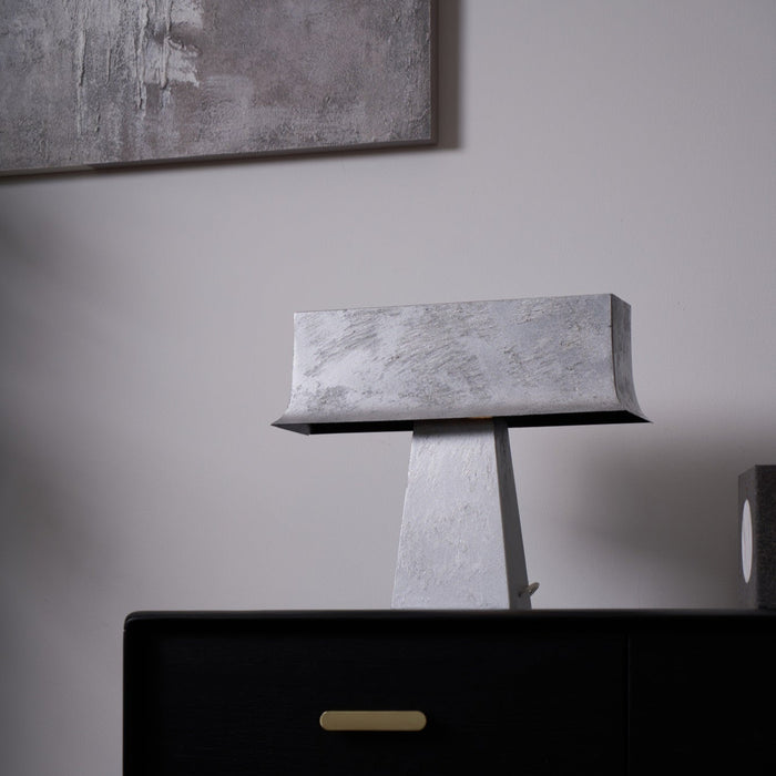 Veltan Table Lamp - Vakkerlight