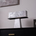 Veltan Table Lamp - Vakkerlight