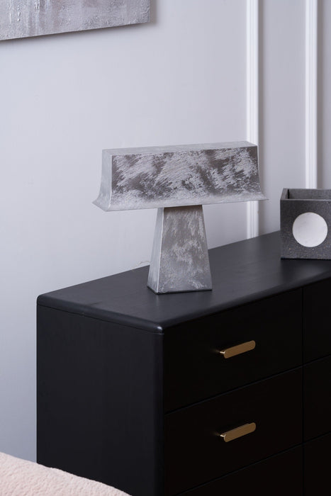 Veltan Table Lamp - Vakkerlight