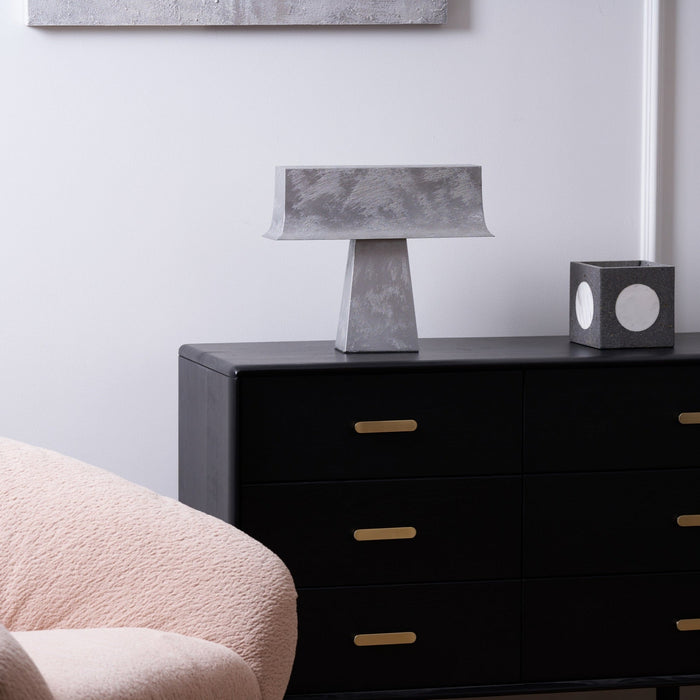 Veltan Table Lamp - Vakkerlight