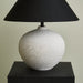 Velvra Table Lamp - Vakkerlight