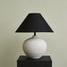 Velvra Table Lamp - Vakkerlight