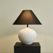 Velvra Table Lamp - Vakkerlight