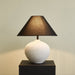 Velvra Table Lamp - Vakkerlight