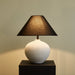 Velvra Table Lamp - Vakkerlight