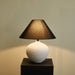 Velvra Table Lamp - Vakkerlight