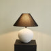 Velvra Table Lamp - Vakkerlight