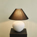 Velvra Table Lamp - Vakkerlight
