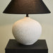 Velvra Table Lamp - Vakkerlight