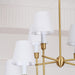 Vendome Chandelier-DWHOME