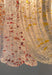 Venini Colorful Murano Glass Chandelier-DWHOME