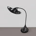 Venus Sculpture Floor Lamp-DWHOME
