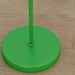 Verdant Arc Floor Lamp-DWHOME