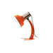 Fish Tail Arch Table Lamp - DWHOME