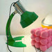 Fish Tail Arch Table Lamp - DWHOME