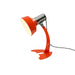 Fish Tail Arch Table Lamp - DWHOME