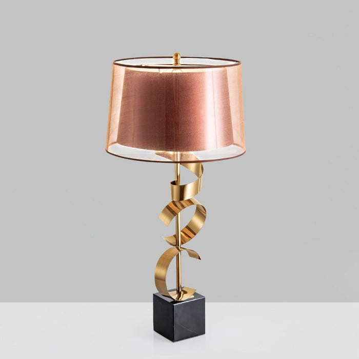 Vero Table Lamp-DWHOME