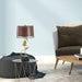 Vero Table Lamp-DWHOME