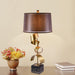 Vero Table Lamp-DWHOME