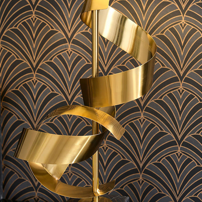 Vero Table Lamp-DWHOME