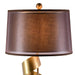 Vero Table Lamp-DWHOME