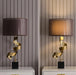Vero Table Lamp-DWHOME