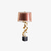 Vero Table Lamp-DWHOME