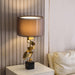 Vero Table Lamp-DWHOME