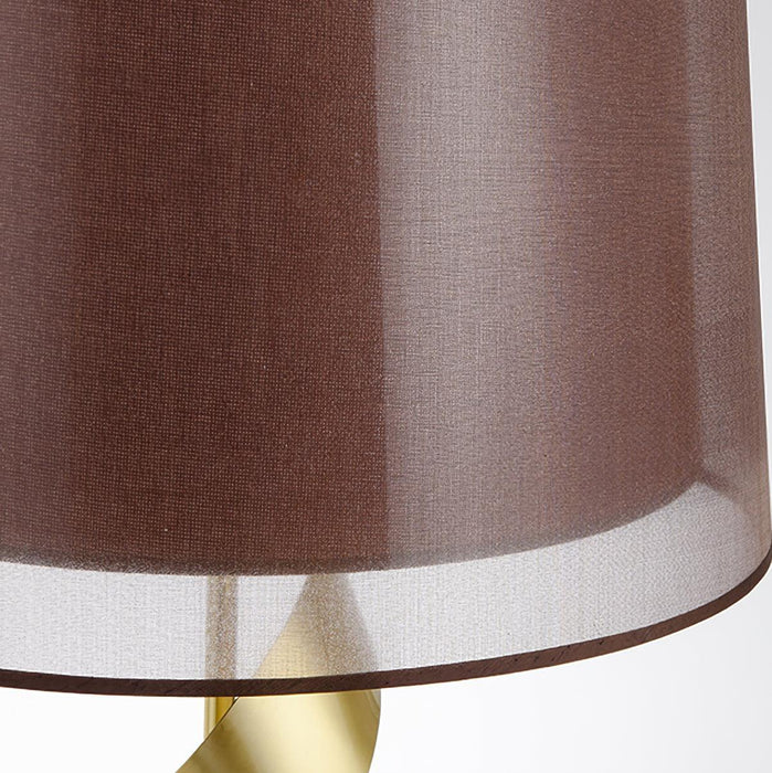 Vero Table Lamp-DWHOME