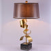 Vero Table Lamp-DWHOME