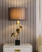 Vero Table Lamp-DWHOME