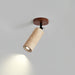 Versa Stone Adjustable Wall Light-DWHOME