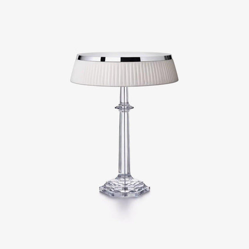Versailles Table Lamp-DWHOME