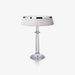 Versailles Table Lamp-DWHOME