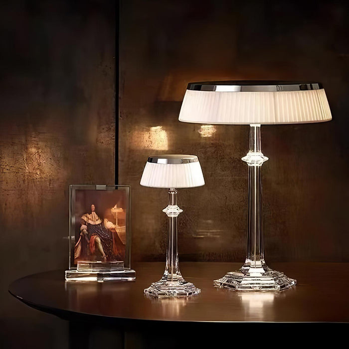 Versailles Table Lamp-DWHOME