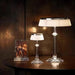 Versailles Table Lamp-DWHOME