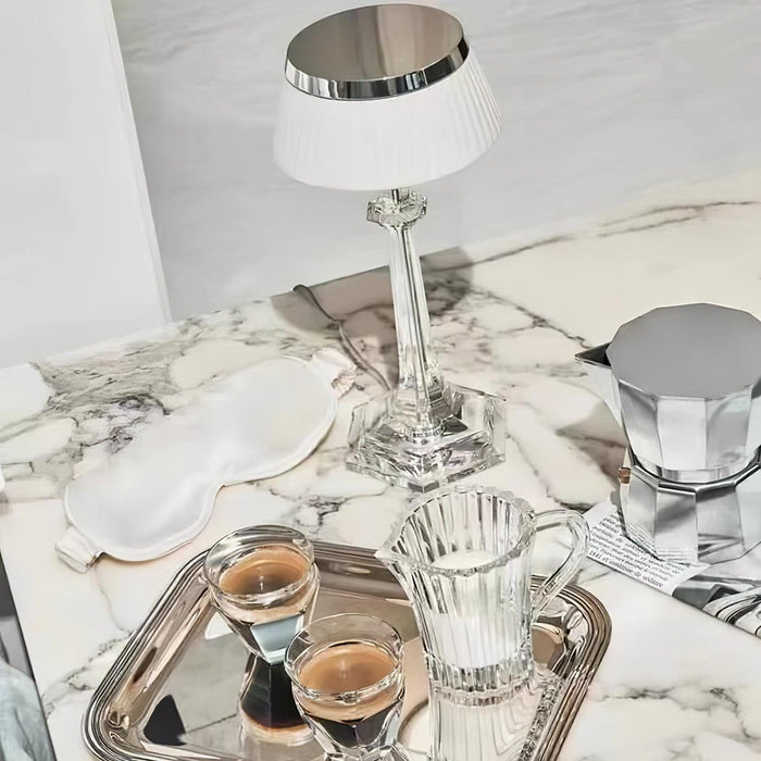 Versailles Table Lamp-DWHOME