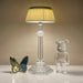 Versailles Table Lamp-DWHOME