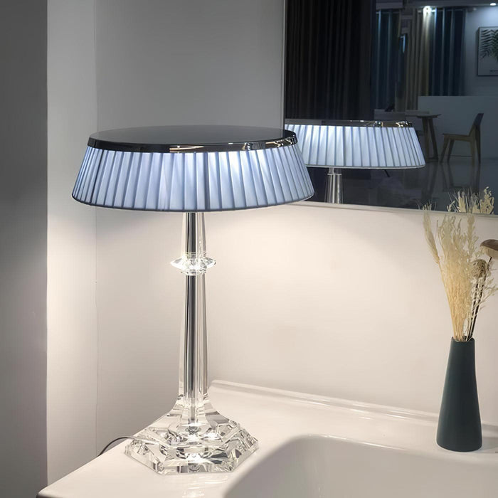 Versailles Table Lamp-DWHOME