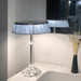 Versailles Table Lamp-DWHOME